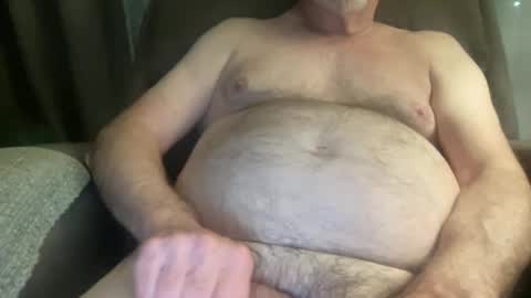 Snapshot of megabigkahuna chatting on 12.16.24 whatever you want it to be online show from 12.16.24