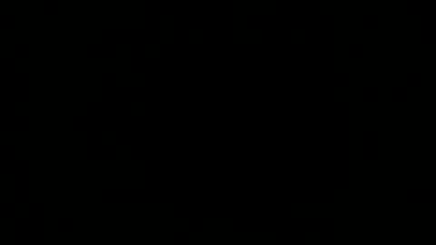 Daniel online show from 02.26.26