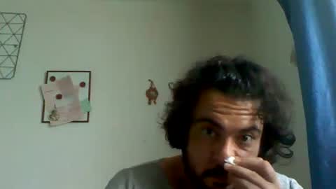 megamanp online show from 09.11.25