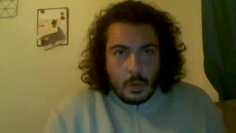 megamanp online show from 04.19.26