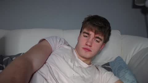 Snapshot of megamaxxxl chatting on 01.10.25 Max online show from 01.10.25