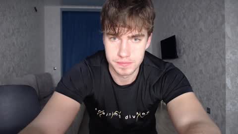 Snapshot of megamaxxxl chatting on 01.26.25 Max online show from 01.26.25