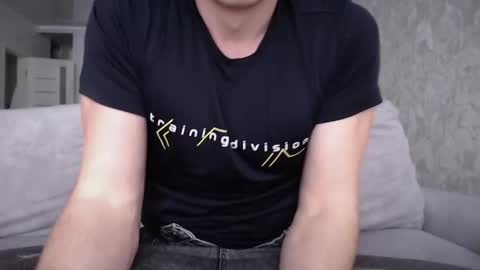 Snapshot of megamaxxxl chatting on 02.15.25 Max online show from 02.15.25