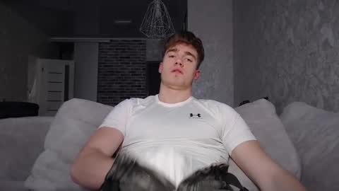 Snapshot of megamaxxxl chatting on 02.17.25 Max online show from 02.17.25