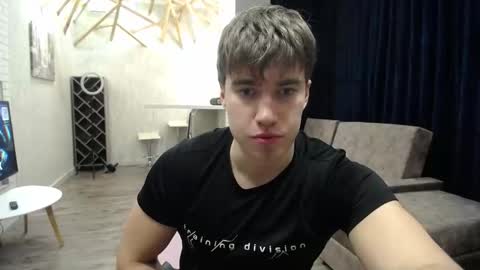 Max online show from 02.23.26