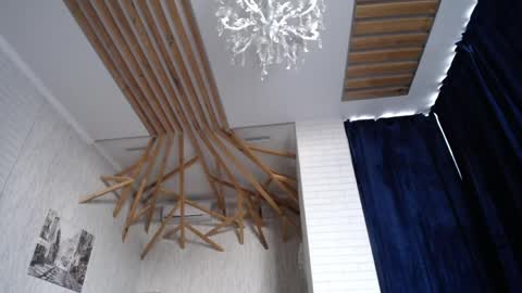 Max online show from 04.09.26