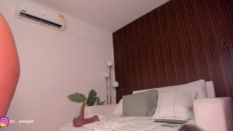 megan online show from 03.01.26