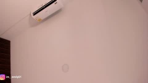 megan online show from 04.21.26