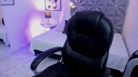 megan__monroe online show from 02.05.26