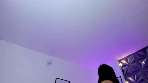 megan__monroe online show from 03.04.26