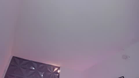megan__monroe online show from 07.23.26
