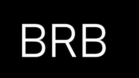 emily online show from 02.06.25