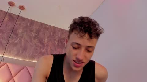 M E G A N online show from 06.08.26
