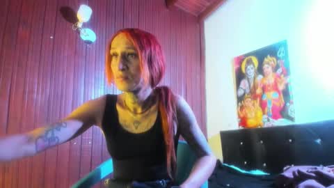 megan_and_jayram online show from 02.22.26