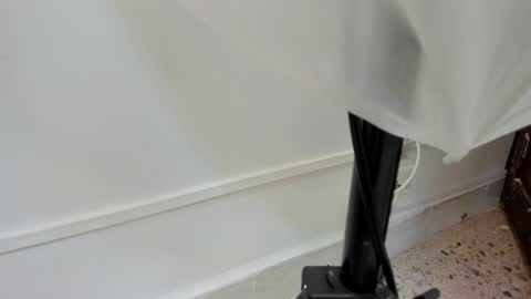 Megan Angie online show from 04.05.26