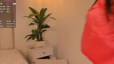 megan_brunette2 online show from 05.15.26