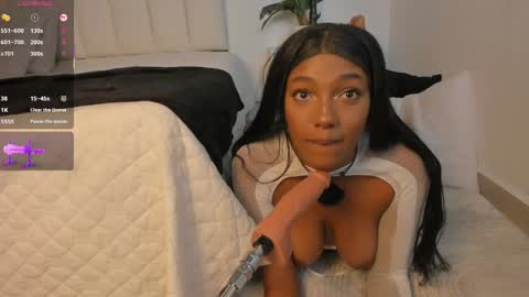 megan_brunette2 online show from 05.19.26