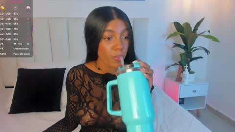 megan_brunette2 online show from 05.26.26