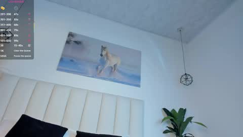 megan_brunette2 online show from 06.01.26