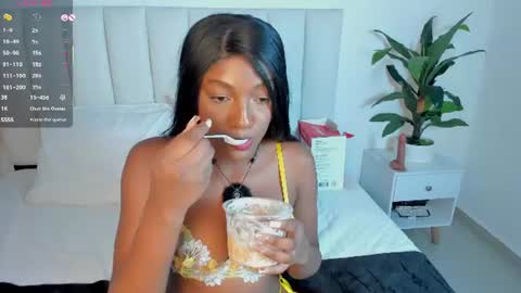 megan_brunette2 online show from 06.12.26