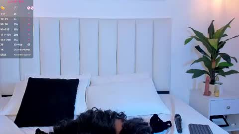 megan_brunette2 online show from 06.27.26