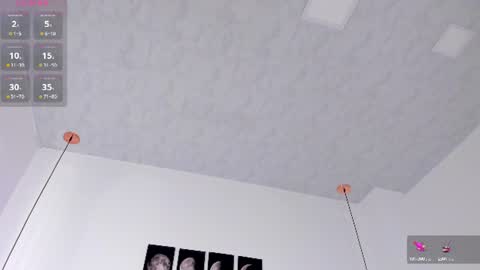 megan_brunette2 online show from 06.29.26