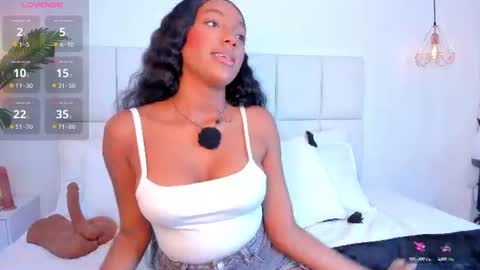 megan_brunette2 online show from 07.17.26