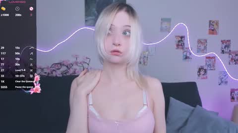 Megan and Anna online show from 03.13.26