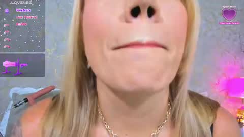 Puedes llamarme angy online show from 06.09.26