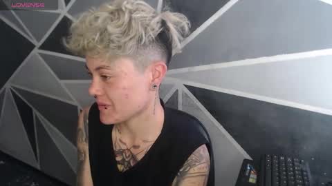 Megan and sophi online show from 02.07.26