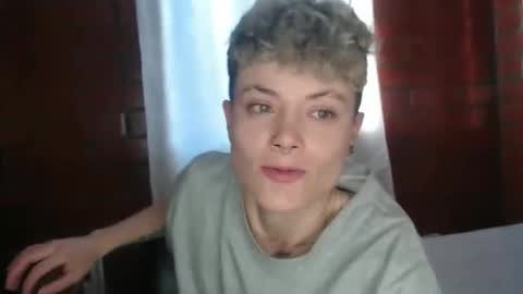 Snapshot of megan_coop3r_ chatting on 05.05.26 Megan and sophi online show from 05.05.26