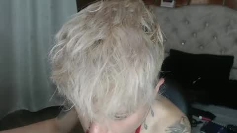 Snapshot of megan_coop3r_ chatting on 05.13.26 Megan and sophi online show from 05.13.26