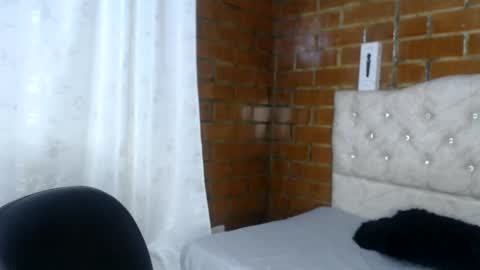 Snapshot of megan_coop3r_ chatting on 05.17.26 Megan and sophi online show from 05.17.26