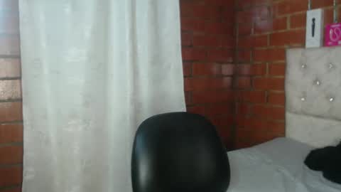 Snapshot of megan_coop3r_ chatting on 05.19.26 Megan and sophi online show from 05.19.26