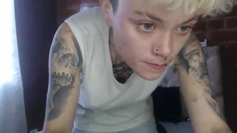 Snapshot of megan_coop3r_ chatting on 05.19.26 Megan and sophi online show from 05.19.26
