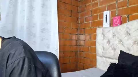 Snapshot of megan_coop3r_ chatting on 05.23.26 Megan and sophi online show from 05.23.26