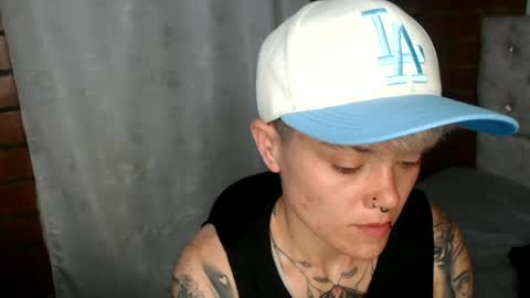 Snapshot of megan_coop3r_ chatting on 06.18.26 Megan and sophi online show from 06.18.26