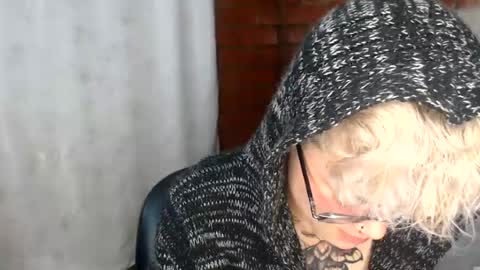 Snapshot of megan_coop3r_ chatting on 07.19.26 Megan and sophi online show from 07.19.26