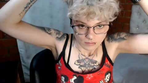 Snapshot of megan_coop3r_ chatting on 07.26.26 Megan and sophi online show from 07.26.26