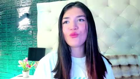     online show from 01.17.25