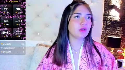     online show from 01.27.25