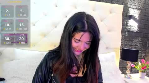     online show from 02.05.25