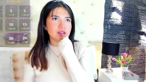     online show from 02.06.25