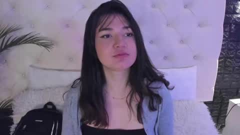     online show from 02.14.25