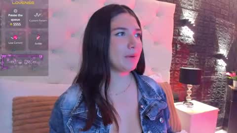     online show from 03.07.25