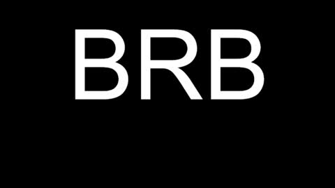    online show from 10.16.25