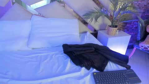     online show from 01.07.26