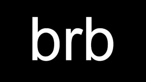     online show from 01.17.26