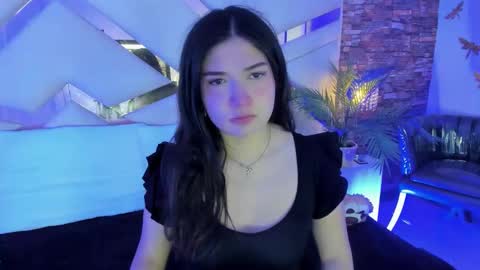     online show from 01.19.26