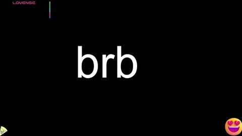     online show from 02.23.26